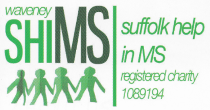 Logo for Waveney ShiMS